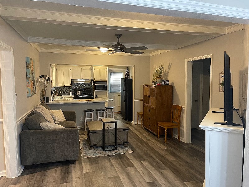 Furnished Finder property 521209_1 photo 18