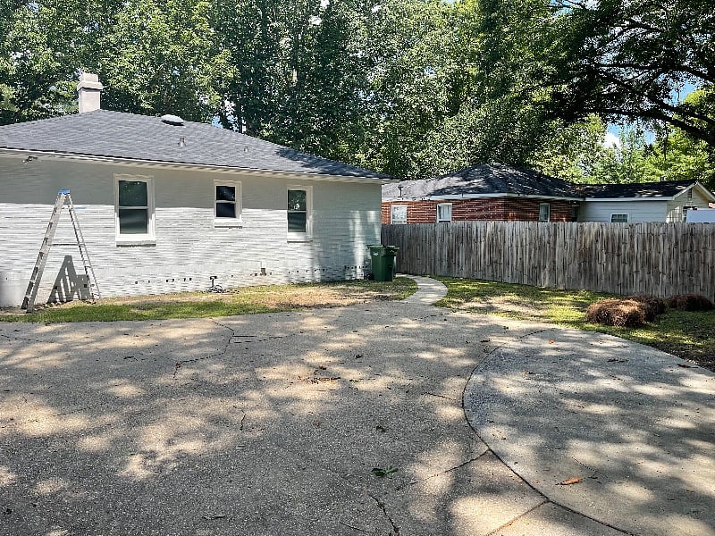 Furnished Finder property 521209_1 photo 23