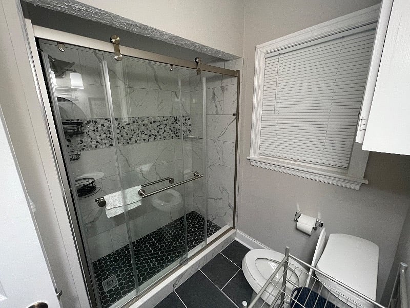 Furnished Finder property 521209_1 photo 13