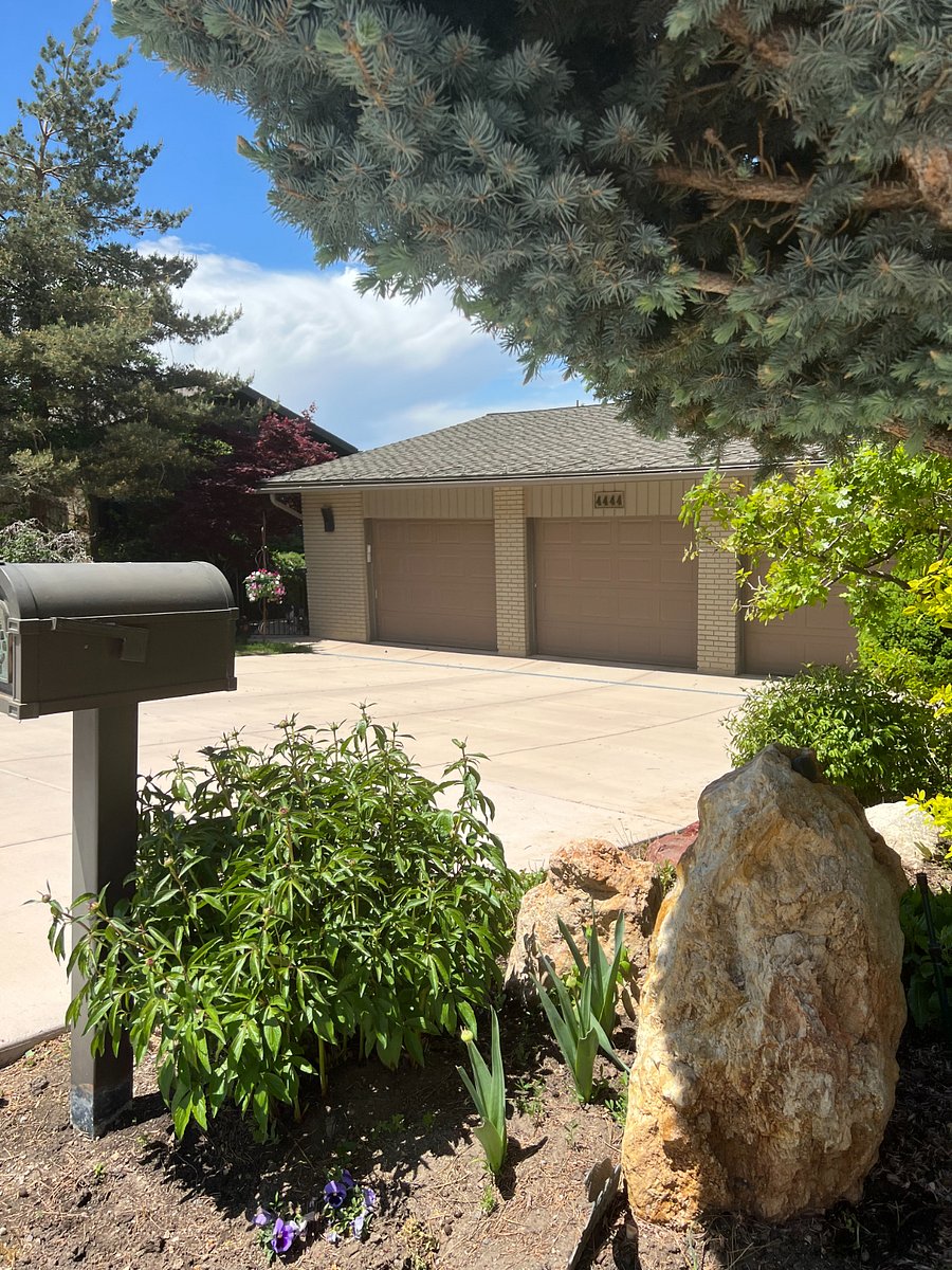 Furnished Finder property 521222_1 photo 15