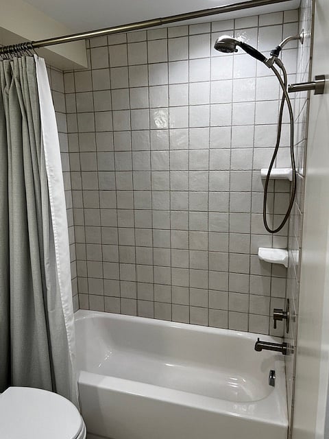 Furnished Finder property 521222_1 photo 12