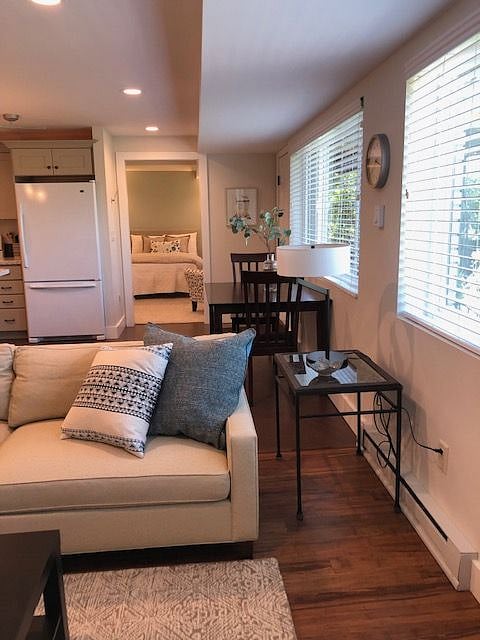 Furnished Finder property 521222_1 photo 5