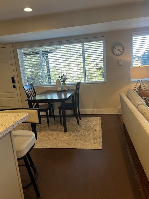 Furnished Finder property 521222_1 photo 7