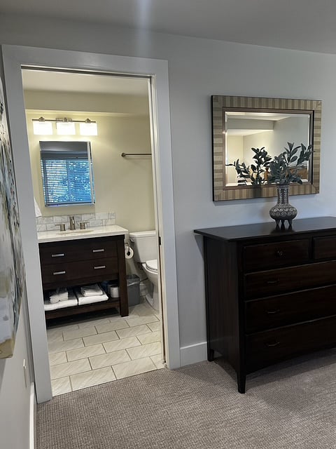 Furnished Finder property 521222_1 photo 11