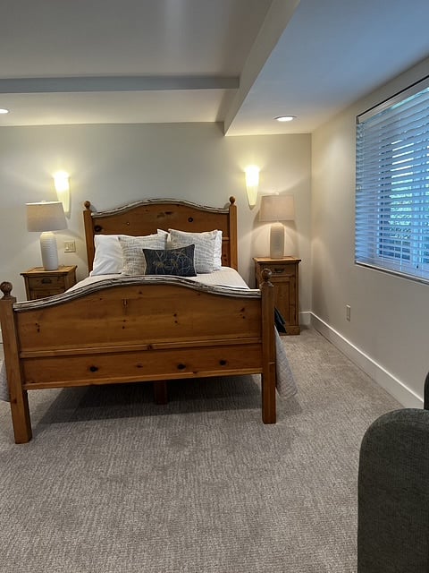 Furnished Finder property 521222_1 photo 9