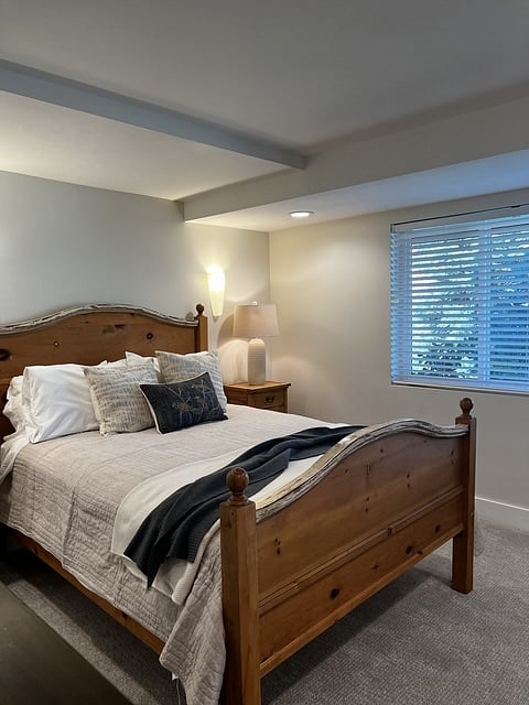 Furnished Finder property 521222_1 photo 8