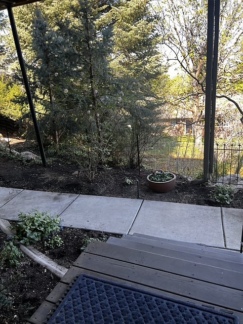 Furnished Finder property 521222_1 photo 14