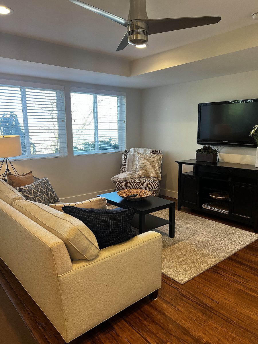 Furnished Finder property 521222_1 photo 6