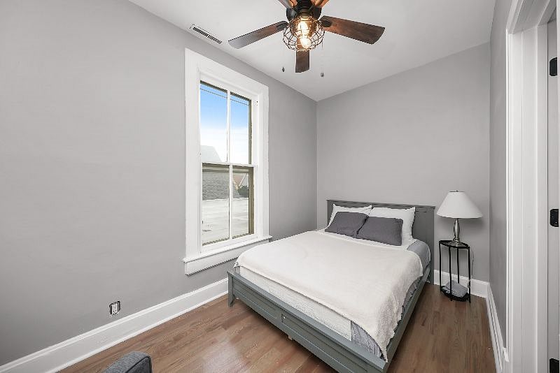 Furnished Finder property 521223_1 photo 5