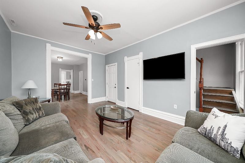 Furnished Finder property 521223_1 photo 8