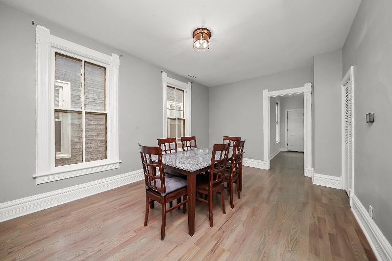 Furnished Finder property 521223_1 photo 7