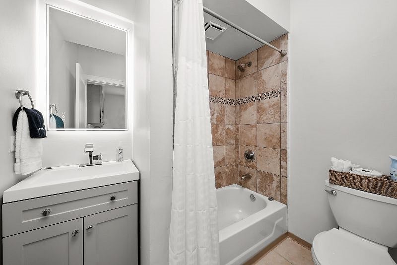 Furnished Finder property 521223_1 photo 4