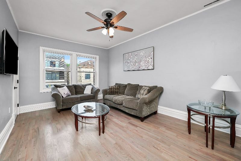 Furnished Finder property 521223_1 photo 9
