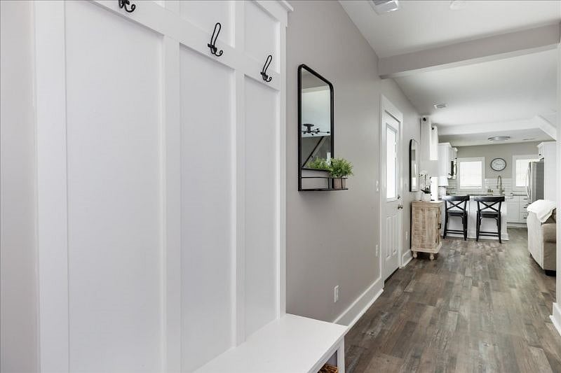 Furnished Finder property 521234_1 photo 3