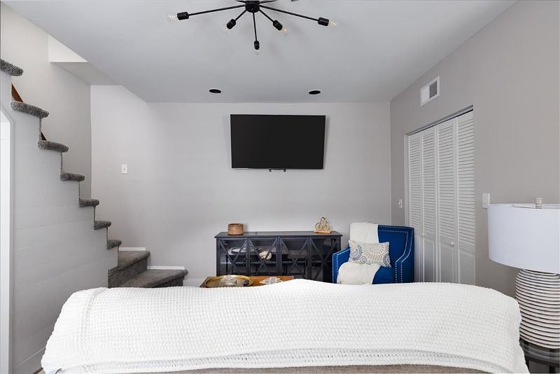 Furnished Finder property 521234_1 photo 5