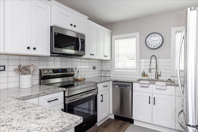 Furnished Finder property 521234_1 photo 8