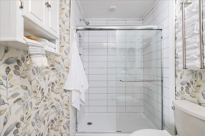 Furnished Finder property 521234_1 photo 14
