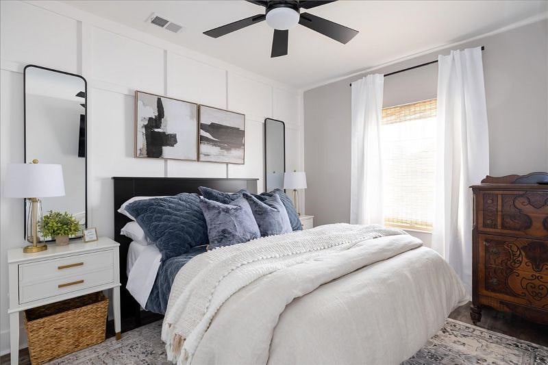 Furnished Finder property 521234_1 photo 15