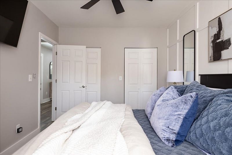 Furnished Finder property 521234_1 photo 16