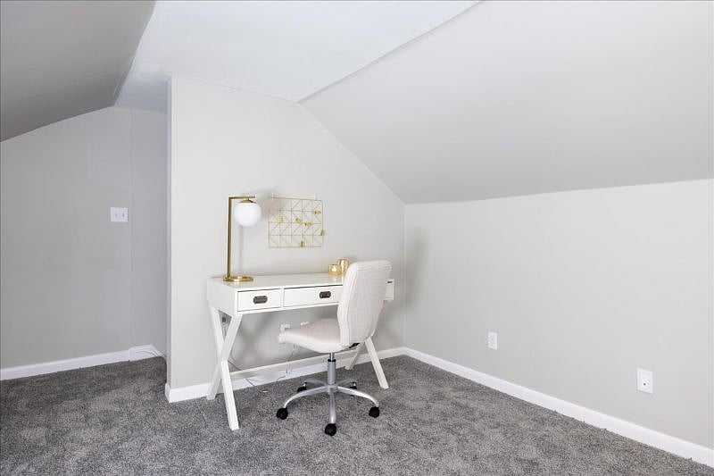 Furnished Finder property 521234_1 photo 18