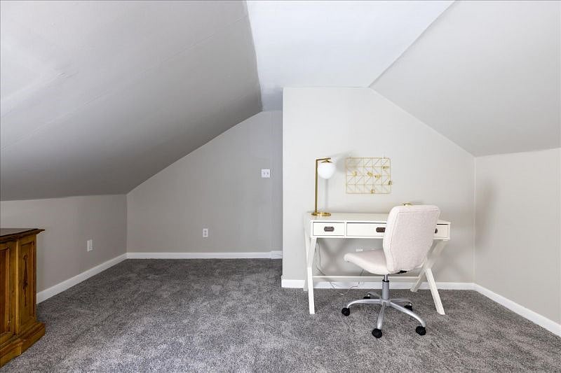 Furnished Finder property 521234_1 photo 19