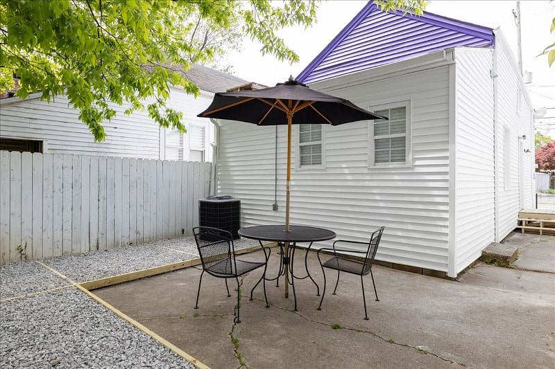 Furnished Finder property 521234_1 photo 21