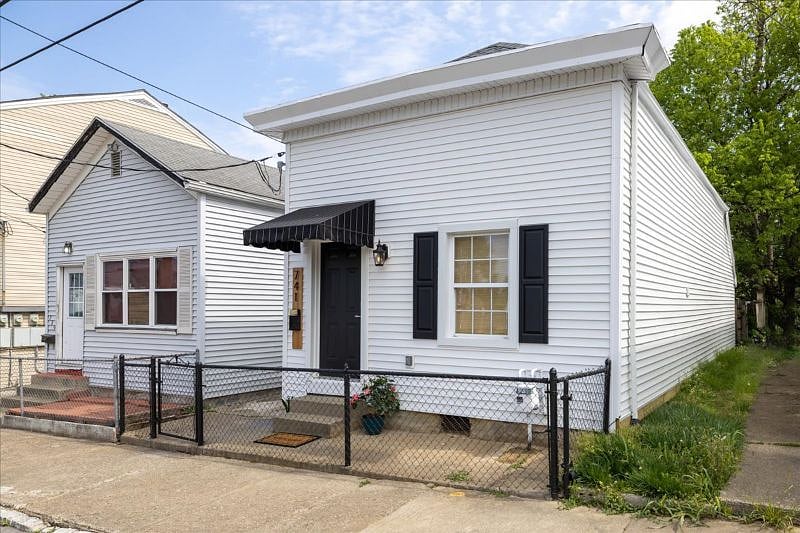 Furnished Finder property 521234_1 photo 23