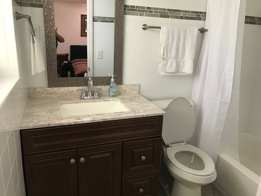 Furnished Finder property 521252_1 photo 3