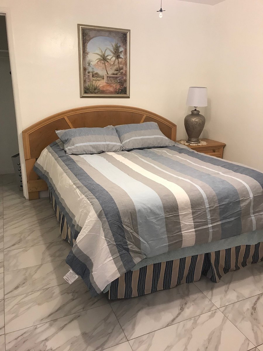 Furnished Finder property 521252_1 photo 4