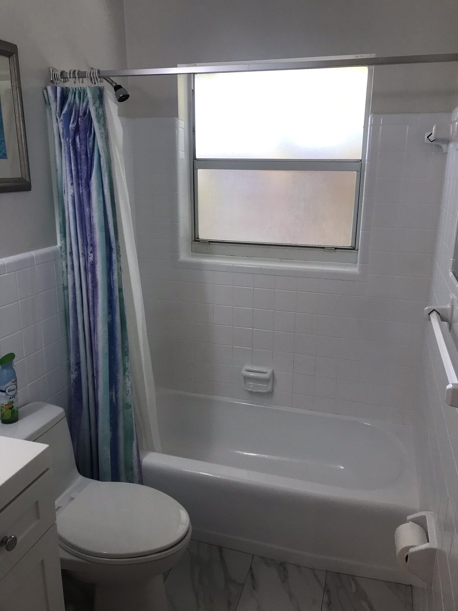 Furnished Finder property 521252_1 photo 5