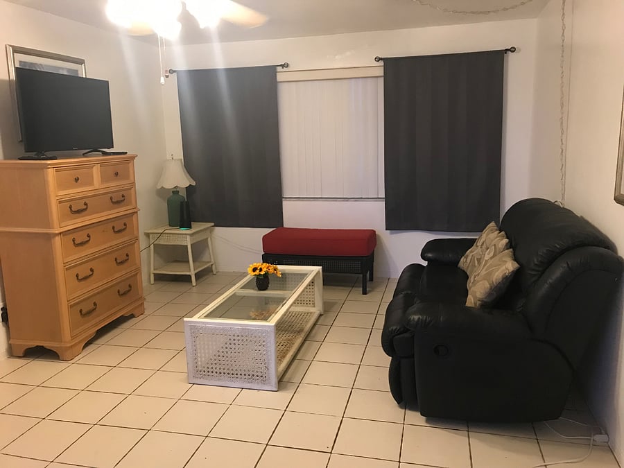 Furnished Finder property 521252_1 photo 6