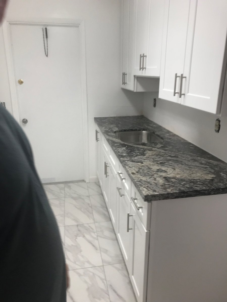 Furnished Finder property 521252_1 photo 7