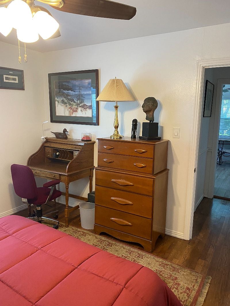 Furnished Finder property 521258_1 photo 4