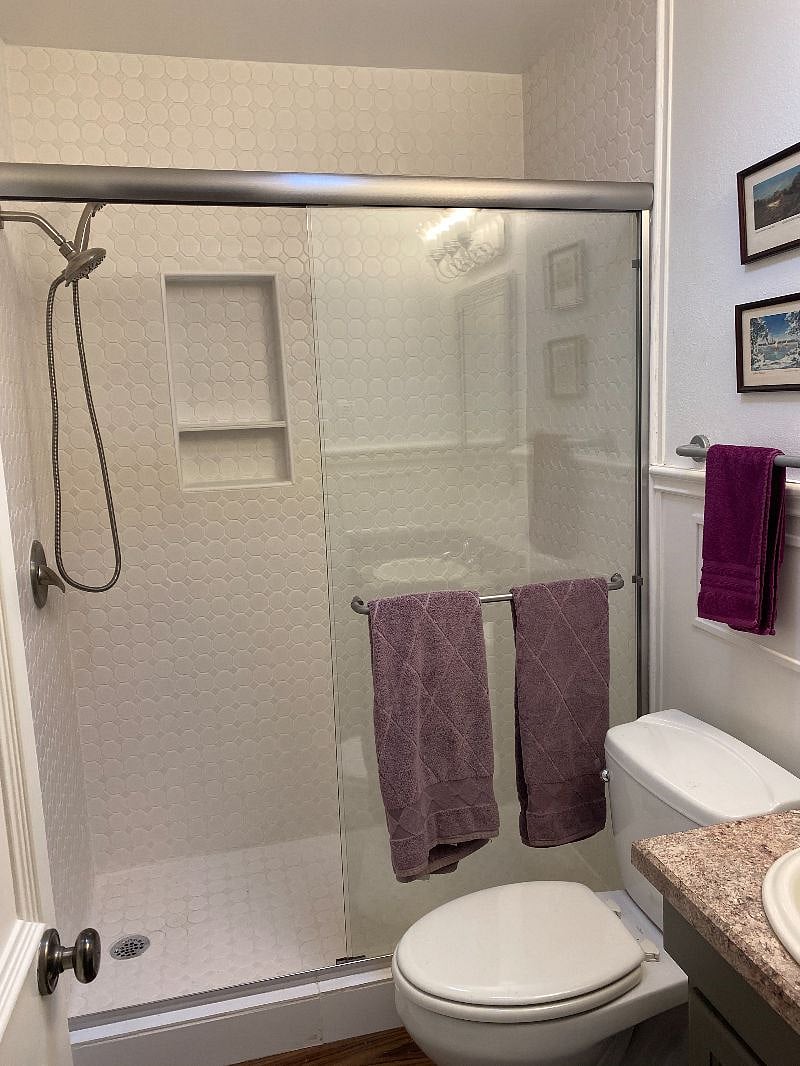 Furnished Finder property 521258_1 photo 6