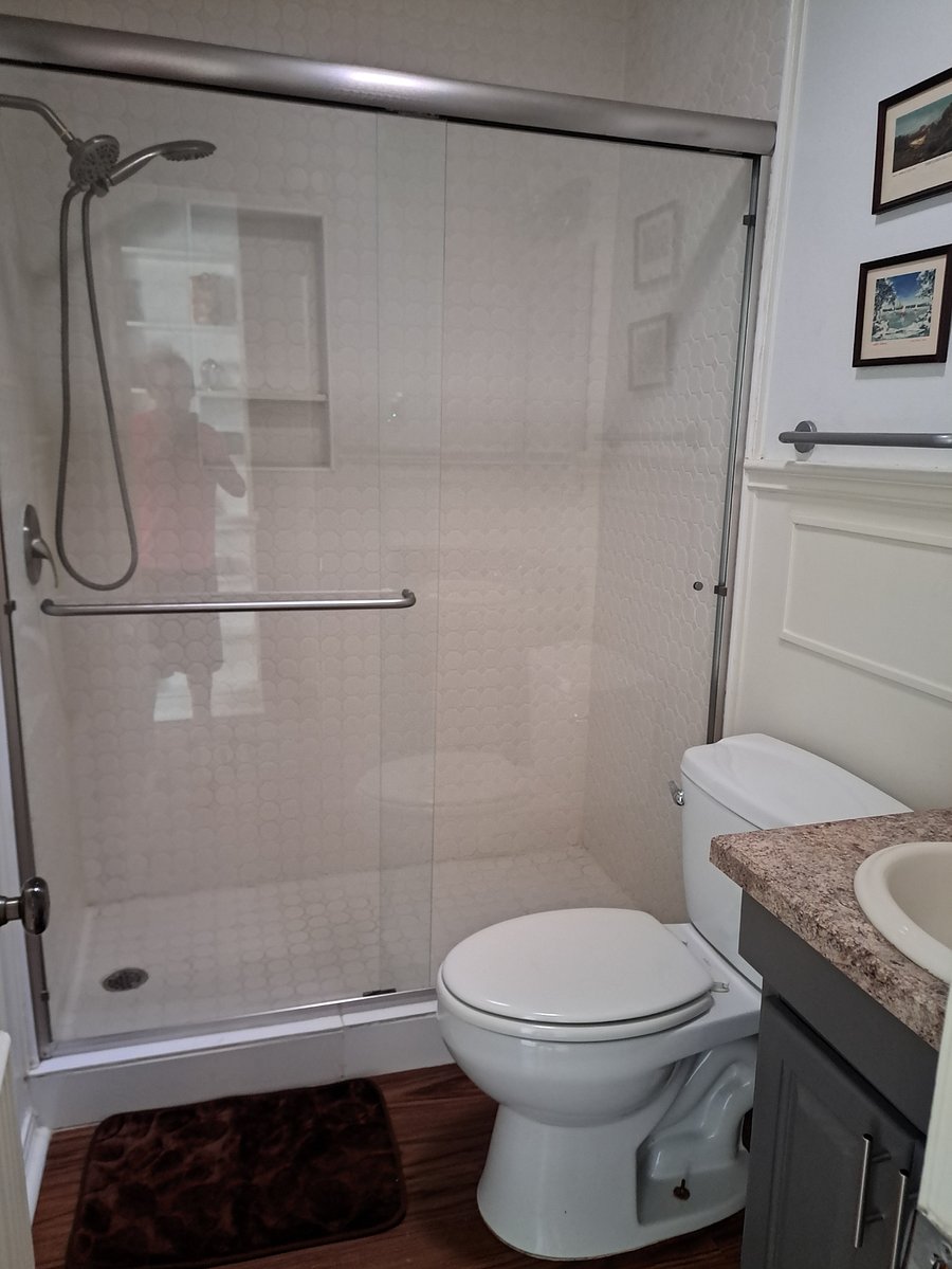 Furnished Finder property 521258_1 photo 8