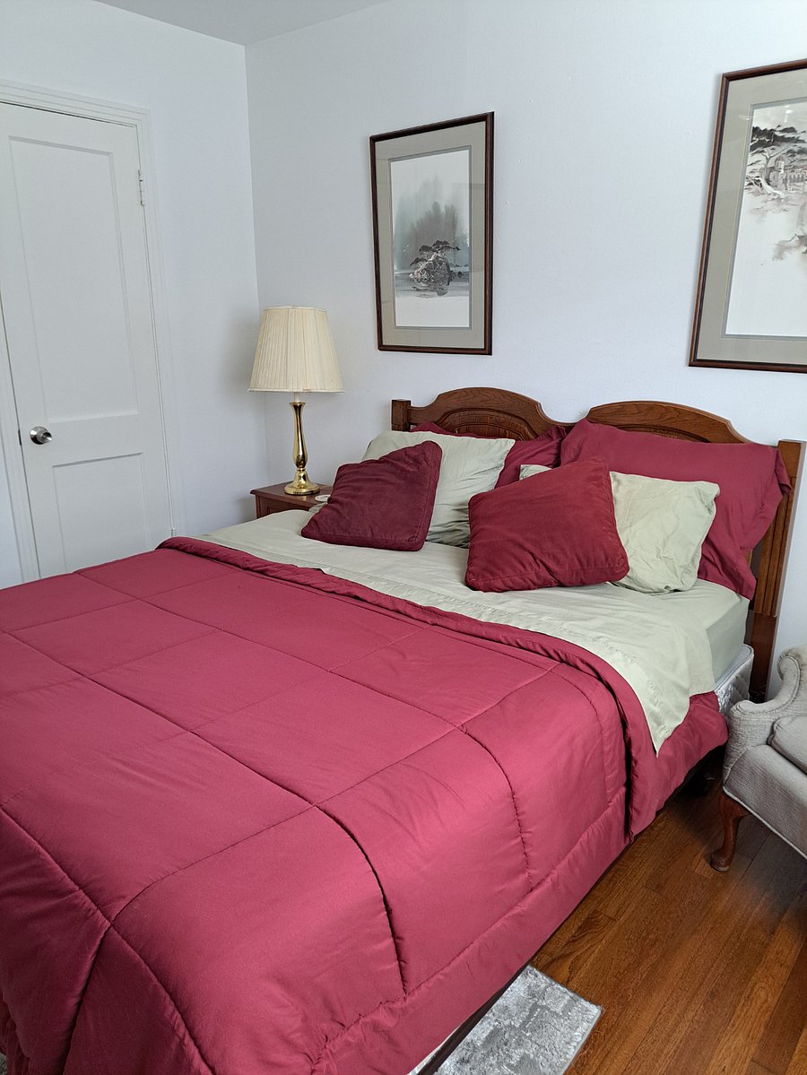 Furnished Finder property 521258_1 photo 9