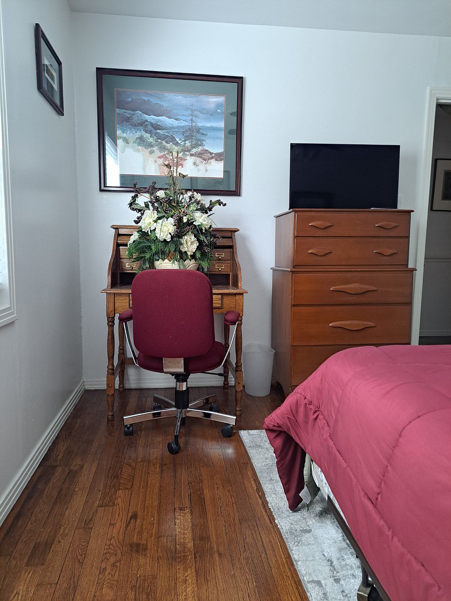 Furnished Finder property 521258_1 photo 10