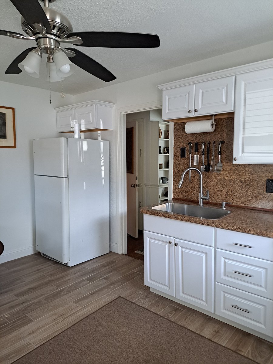 Furnished Finder property 521258_1 photo 11