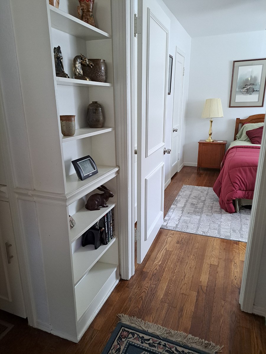 Furnished Finder property 521258_1 photo 12