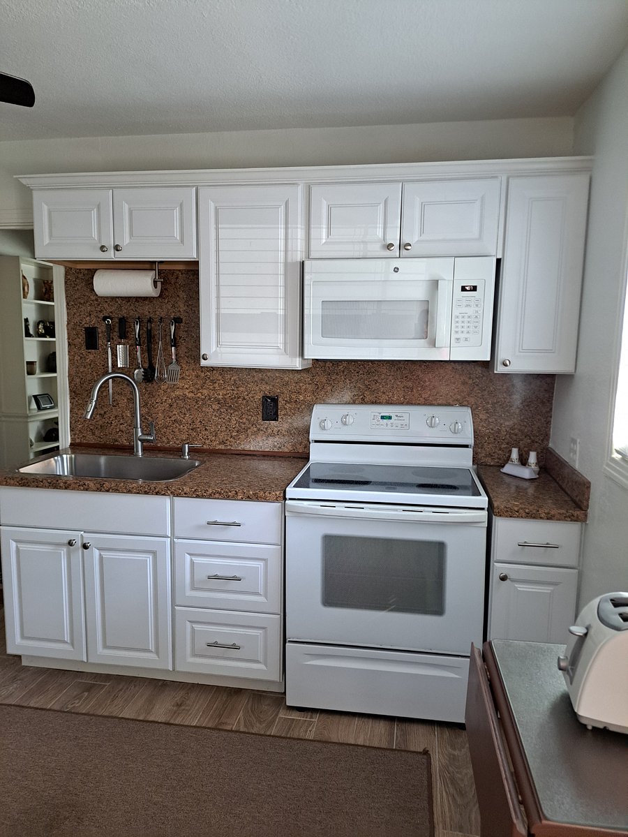 Furnished Finder property 521258_1 photo 13