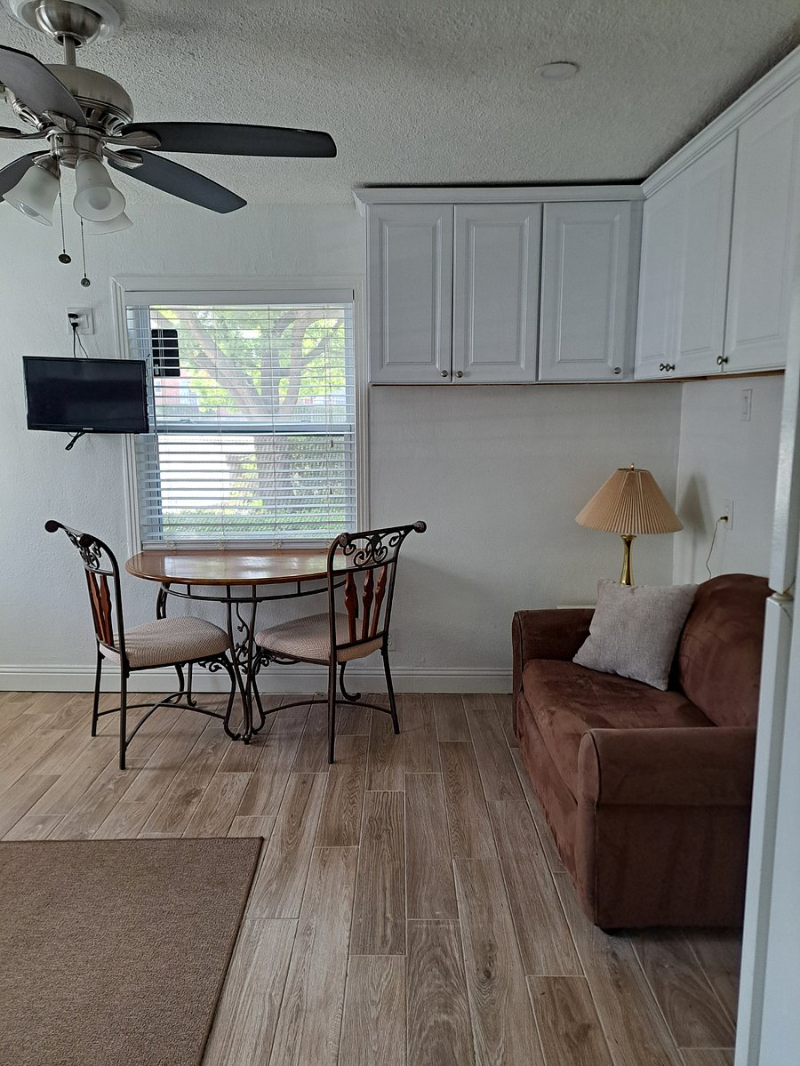 Furnished Finder property 521258_1 photo 14