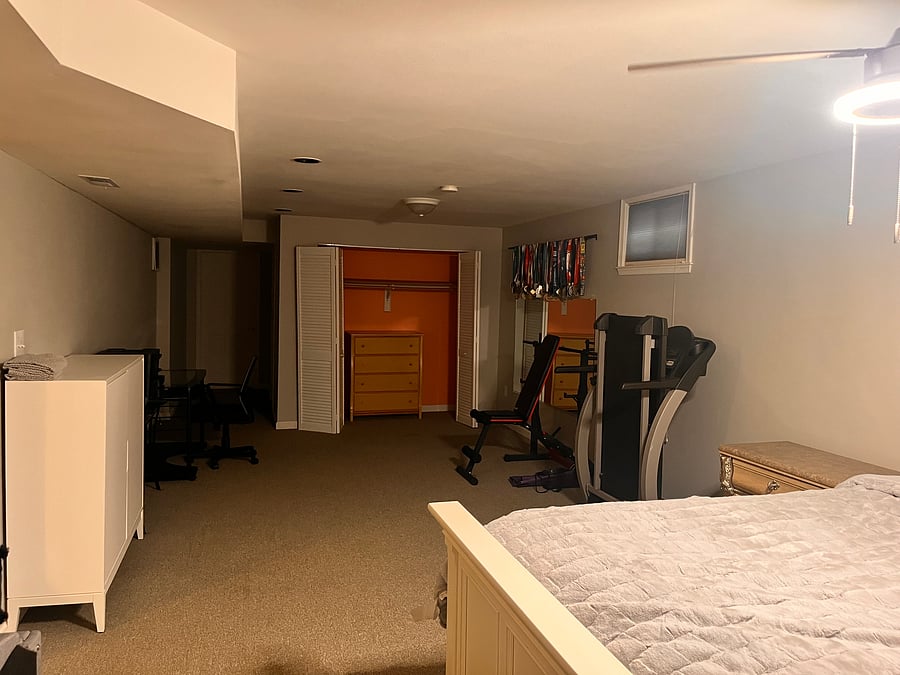 Furnished Finder property 521259_1 photo 3