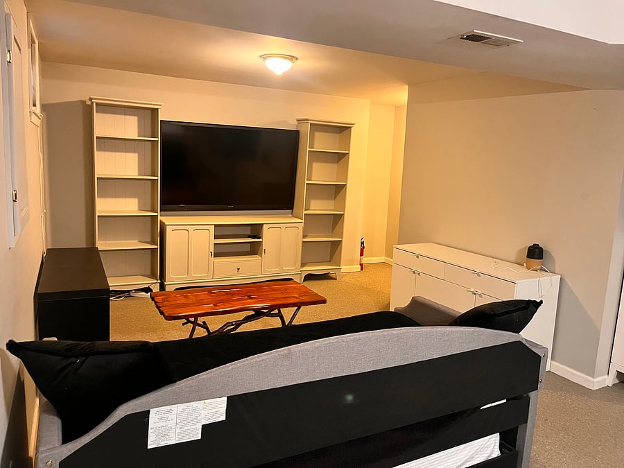 Furnished Finder property 521259_1 photo 4