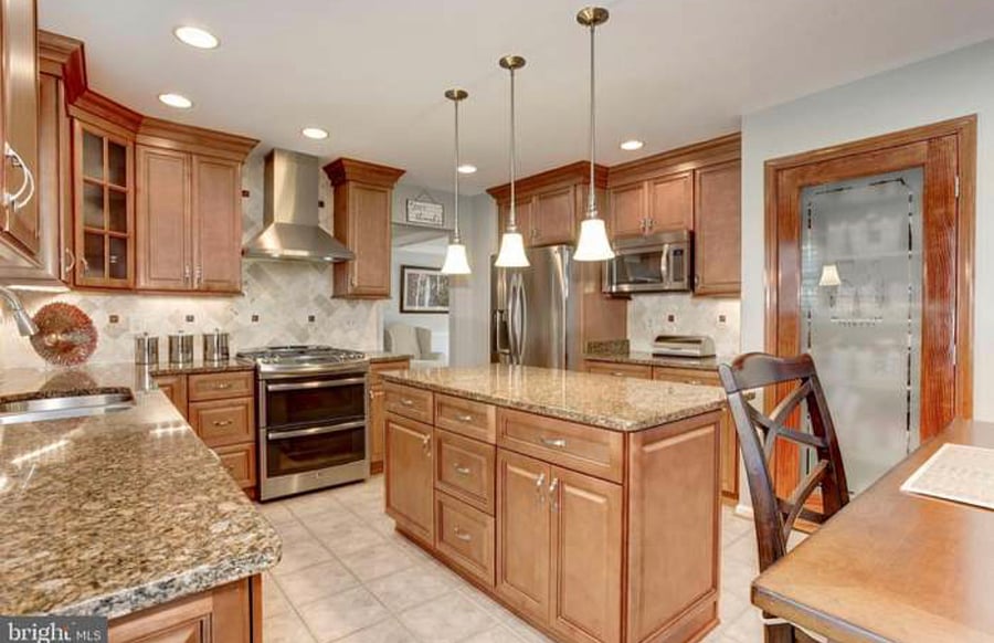 Furnished Finder property 521259_1 photo 5