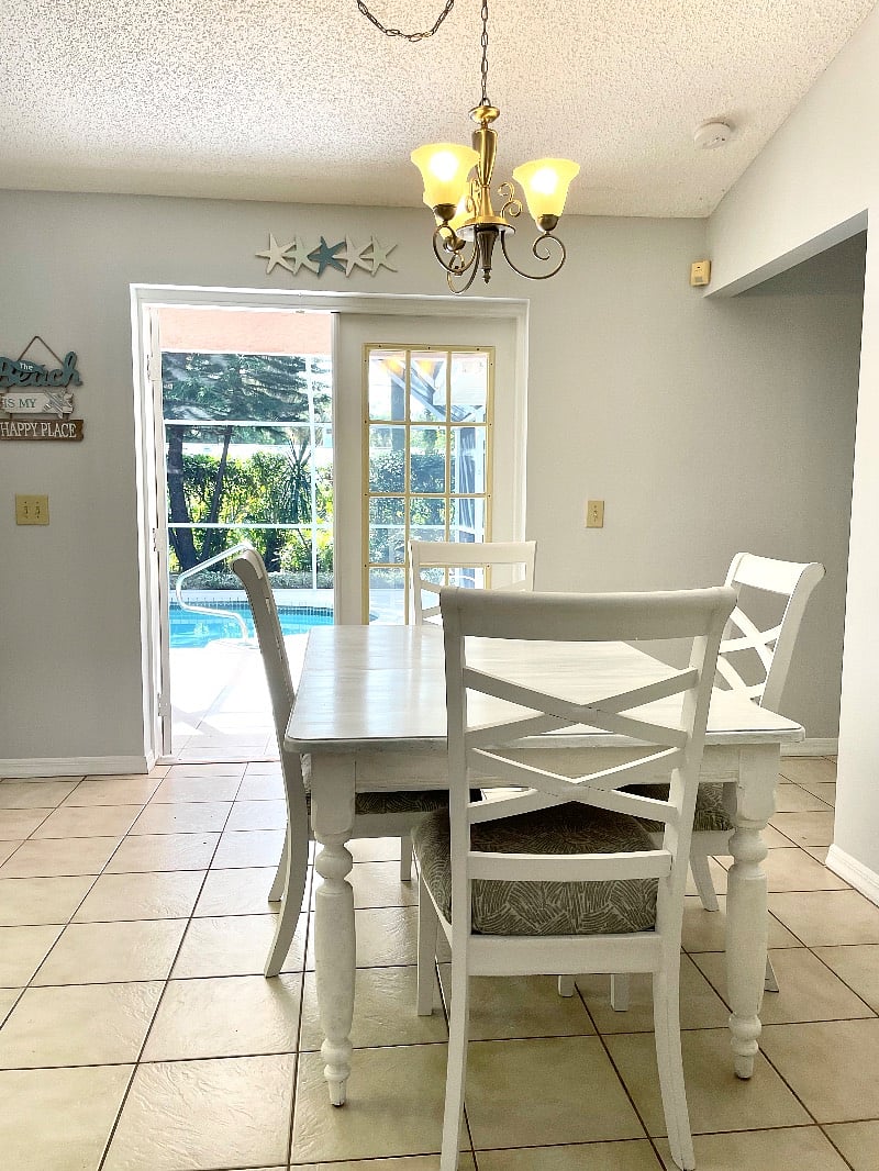 Furnished Finder property 521271_1 photo 3