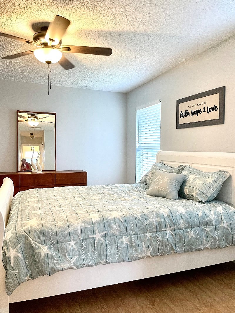 Furnished Finder property 521271_1 photo 4