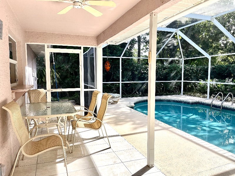 Furnished Finder property 521271_1 photo 5