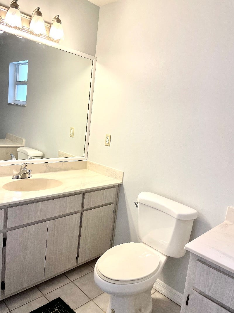 Furnished Finder property 521271_1 photo 6