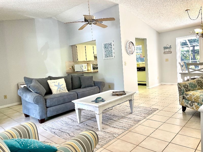 Furnished Finder property 521271_1 photo 10