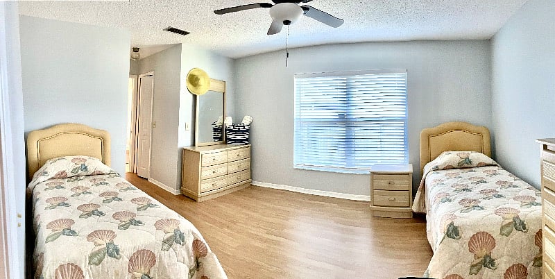 Furnished Finder property 521271_1 photo 11